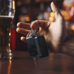What to Do After a DUI in Greenville
