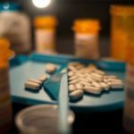 Understanding Prescription Drug Charges in South Carolina