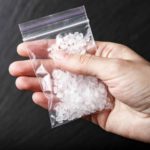 What Are the Different Types of Meth Charges in SC?
